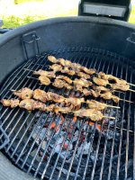 IMG_5182.jpeg