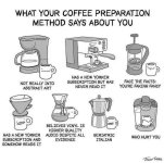 FB_IMG_1723912218989.jpg