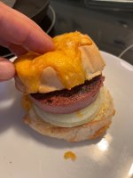 IMG_2437.jpeg