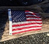 IMG_8824.jpeg