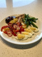 IMG_5184.jpeg