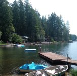 IMG_20240817_141223.jpg