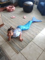 IMG_20240817_140740.jpg