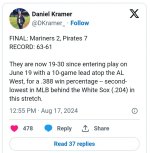 20240818_173439.jpg 20240818_173439.jpg