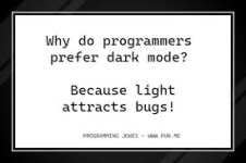 IMG_6200.jpeg