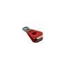 scientific-anglers-tailout-nipper-standard-fly-fishing-accessory-1719910-1.jpg scientific-anglers-tailout-nipper-standard-fly-fishing-accessory-1719910-1.jpg