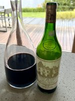 IMG_5186.jpeg