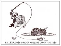 INDOOR ANGLING.jpg