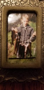IMG_1096.jpeg IMG_1096.jpeg