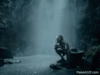 WA Salmon Handling.gif