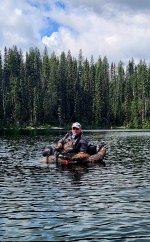 1000011974.jpg