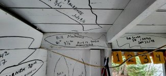 20240817_190231.jpg