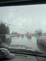 IMG_7038.jpeg
