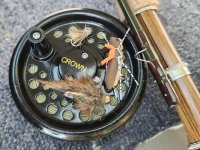 20240821_flies.jpg 20240821_flies.jpg