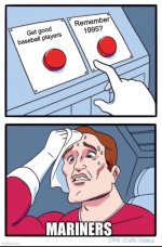 GVnDW0jW0AA7lwk.jpeg