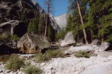 2024_TMcSweeney_California-124.jpg