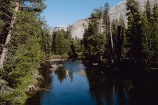 2024_TMcSweeney_California-159.jpg