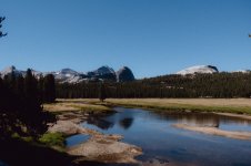 2024_TMcSweeney_California-181.jpg