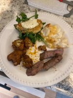 IMG_4444.jpeg
