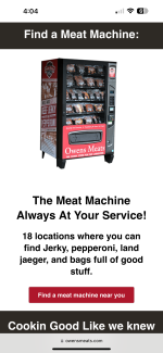 IMG_1280.png IMG_1280.png