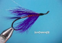 Sundowner.jpg