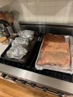 IMG_0040.jpeg IMG_0040.jpeg