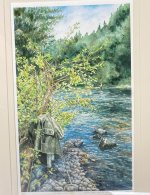 IMG_6232.jpeg