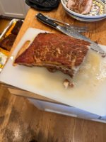 IMG_0042.jpeg
