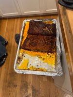 IMG_0043.jpeg