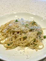 IMG_5214.jpeg