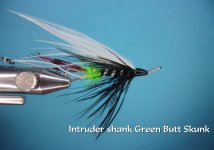 Intruder Shank Green Butt Skunk.jpg