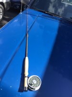 IMG_3922.jpeg