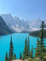IMG_4962.jpg