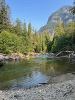 IMG_5088 2.jpeg