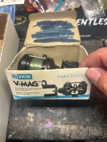 IMG_5990.jpeg