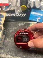 IMG_5991.jpeg