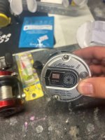 IMG_5992.jpeg