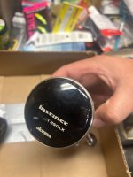 IMG_5993.jpeg