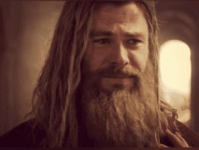 1724644004845.gif 1724644004845.gif