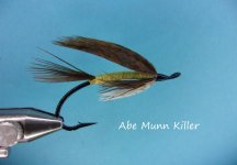 Abe Munn Killer.jpg