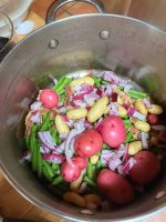 IMG_5470.jpeg