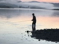 IMG_3669.jpg