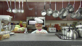 swedish-chef-dancing-in-the-kitchen.gif
