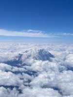 IMG_5223.jpeg
