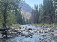 IMG_0462.jpeg