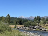 IMG_0160.jpeg