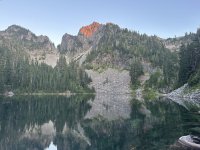 IMG_0326.jpeg