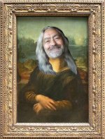 IMG_3639.jpeg