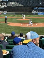 IMG_4575.jpeg IMG_4575.jpeg