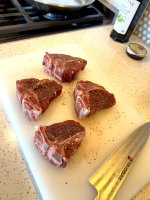 IMG_5227.jpeg